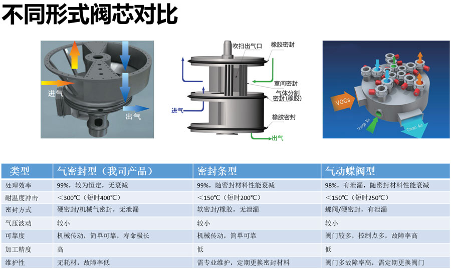 1695105090285100.jpg 1.jpg